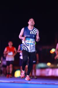 BIB: 
                            <button type="button" onclick="openModal(24548597)" class="btn btn-primary btn-sm float-right btn-popup" data-toggle="modal" data-target=".modal-high-quality">
                        <i class="fas fa-shopping-cart"></i> Add to Cart
                    </button>
                                            <button type="button" onclick="isThisMe(24548597, true)" class="btn btn-success btn-sm float-right btn-popup btn-isme hidden" data-toggle="tooltip" data-placement="bottom" title="นี่คือรูปของคุณใช่ไหม คลิกที่นี่เพื่อเอาเข้าอัลบั้ม">
                        <i class="fas fa-plus"></i> Add to album
                    </button>
                    <button type="button" onclick="isThisMe(24548597, false)" class="btn btn-warning btn-sm float-right btn-popup btn-isnotme hidden">
                        <i class="fas fa-ban"></i> Remove from album
                    </button>